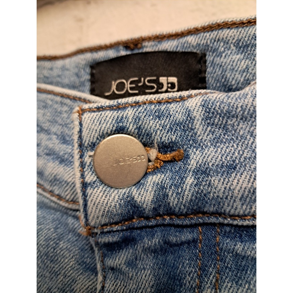 Mens Size 38 The Dean Joe Jeans